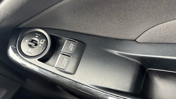 Used Ford Fiesta 2015 for sale - 76154024: Photo 22