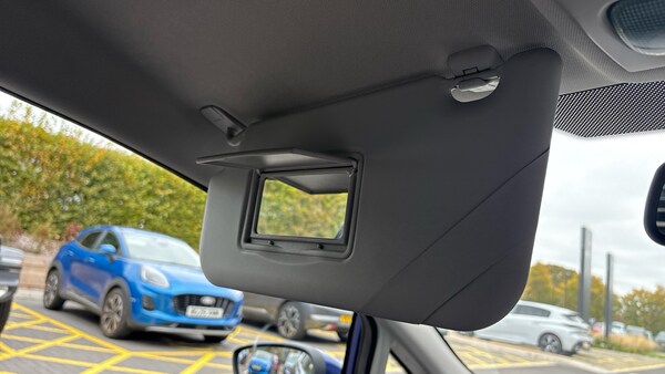 Used Ford Fiesta 2015 for sale - 76154024: Photo 36