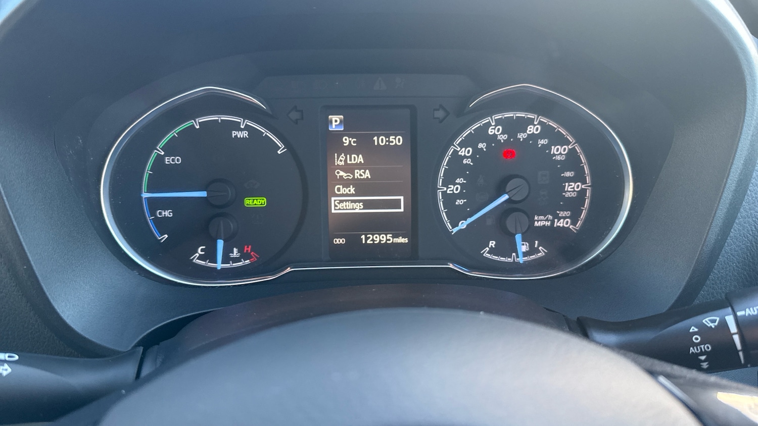 Used Toyota Yaris 2020 for sale - 76927439: Photo 14