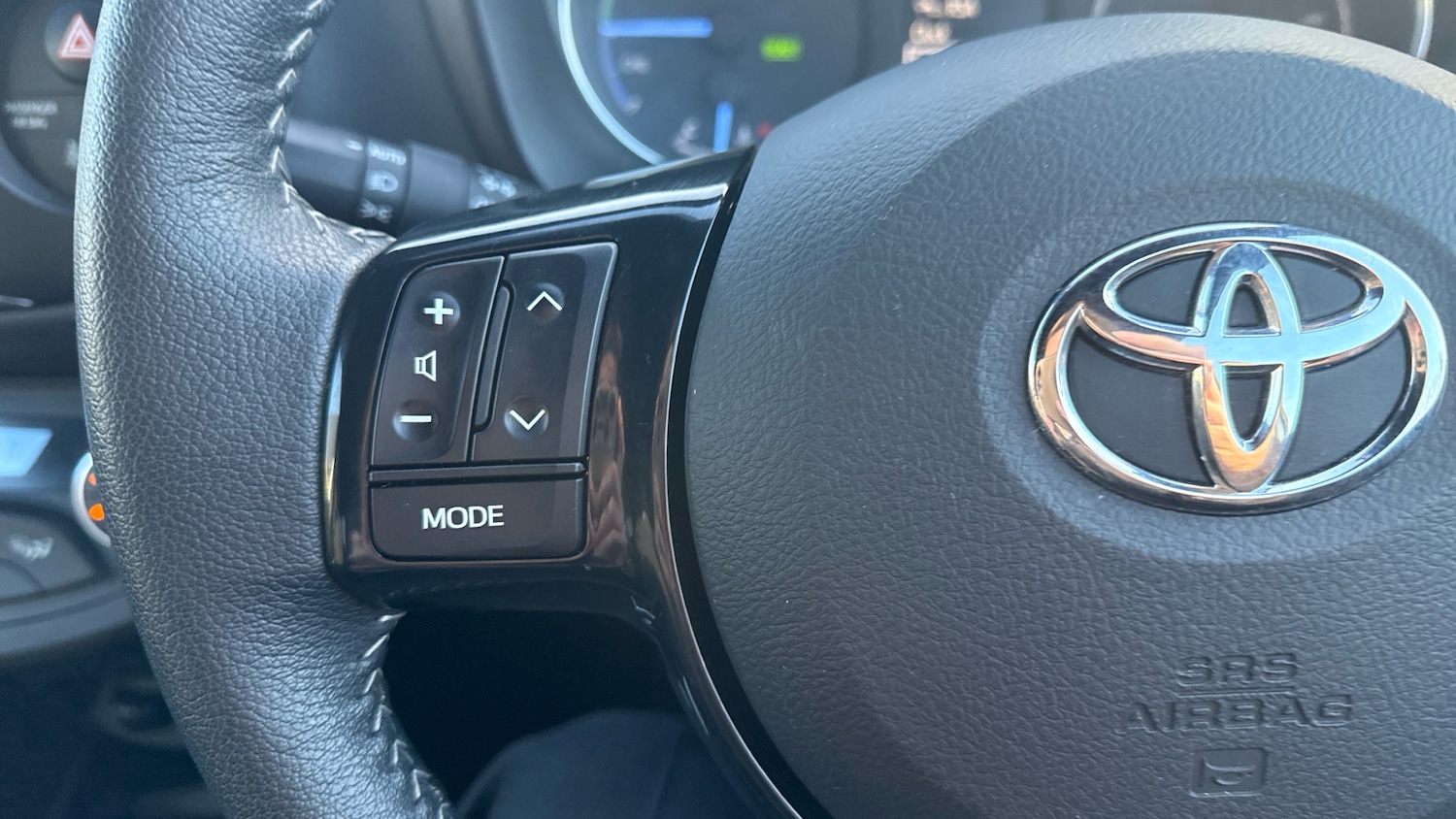 Used Toyota Yaris 2020 for sale - 76927439: Photo 24