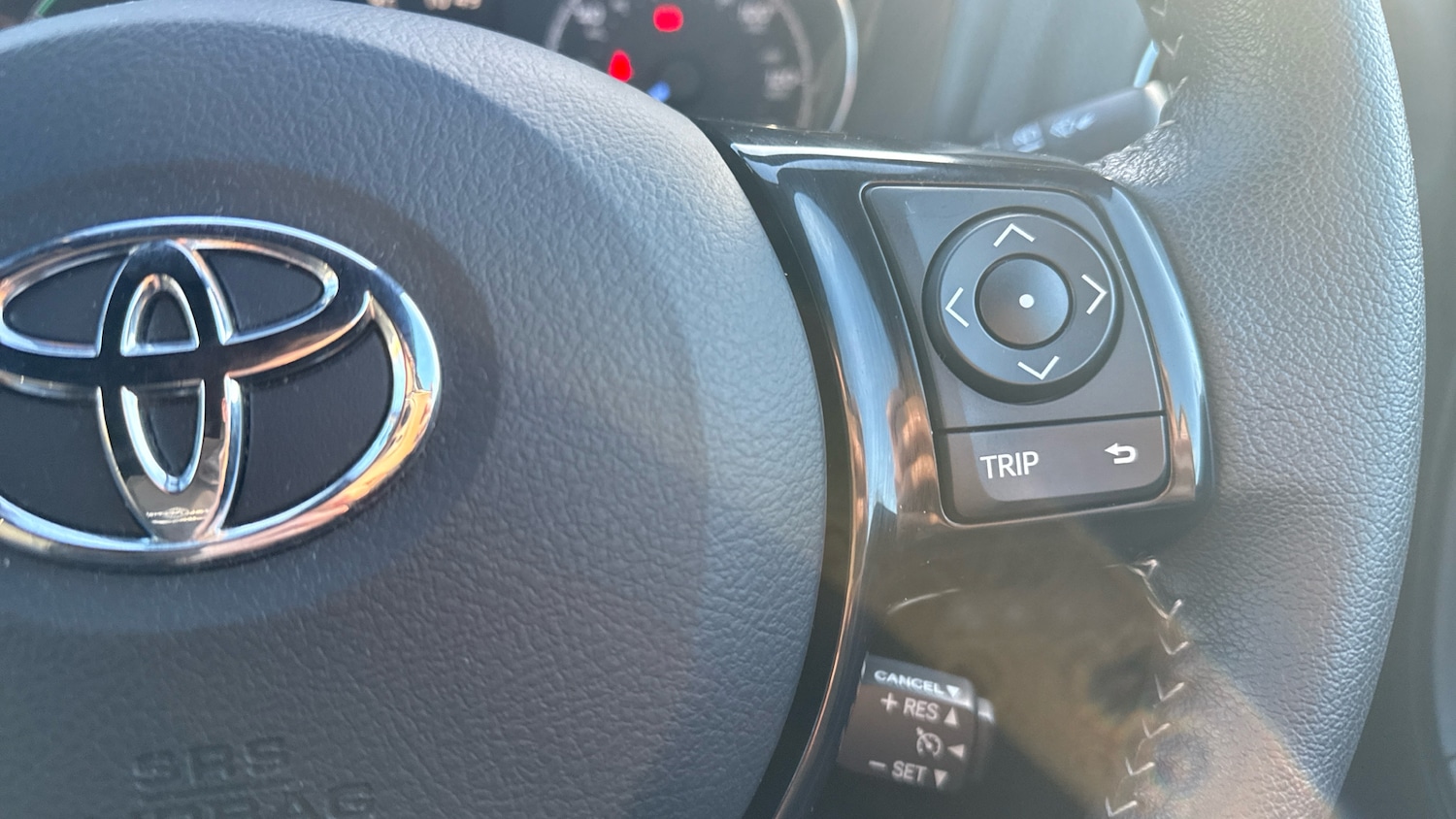 Used Toyota Yaris 2020 for sale - 76927439: Photo 25