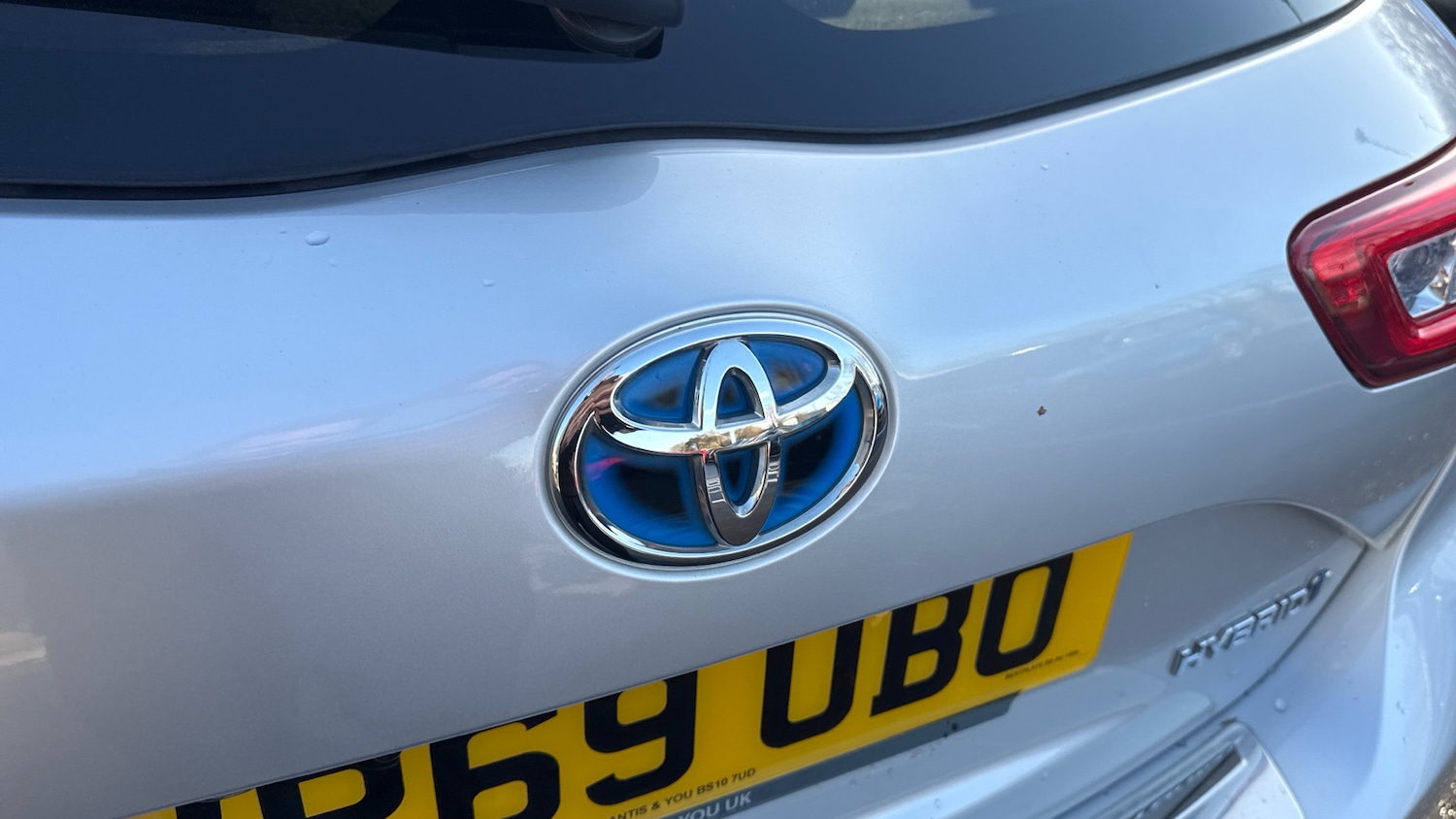 Used Toyota Yaris 2020 for sale - 76927439: Photo 27