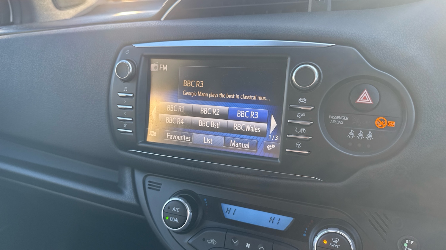 Used Toyota Yaris 2020 for sale - 76927439: Photo 30