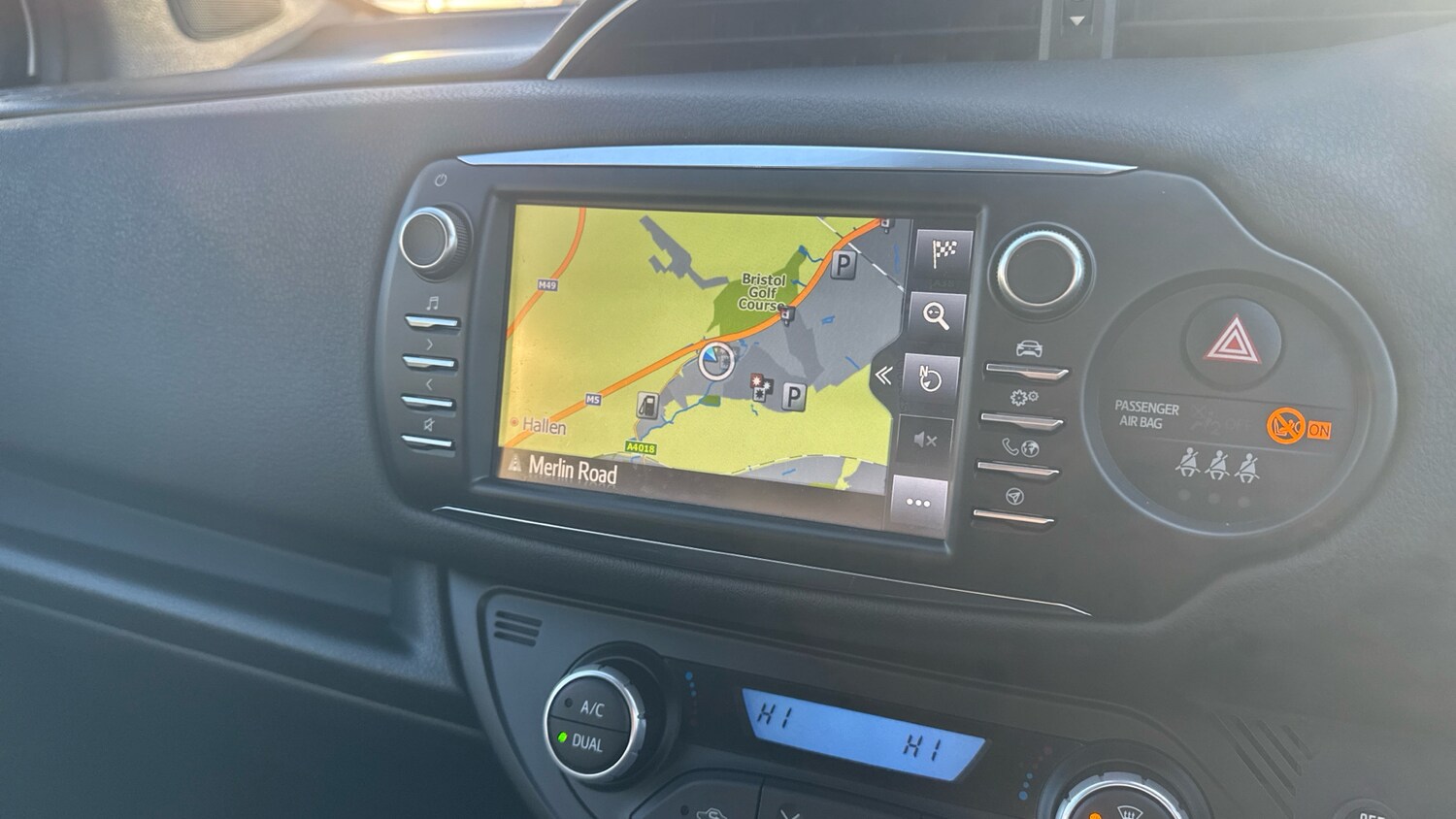 Used Toyota Yaris 2020 for sale - 76927439: Photo 31