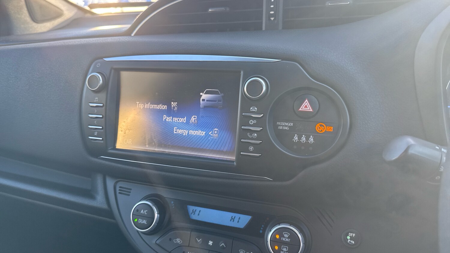 Used Toyota Yaris 2020 for sale - 76927439: Photo 33