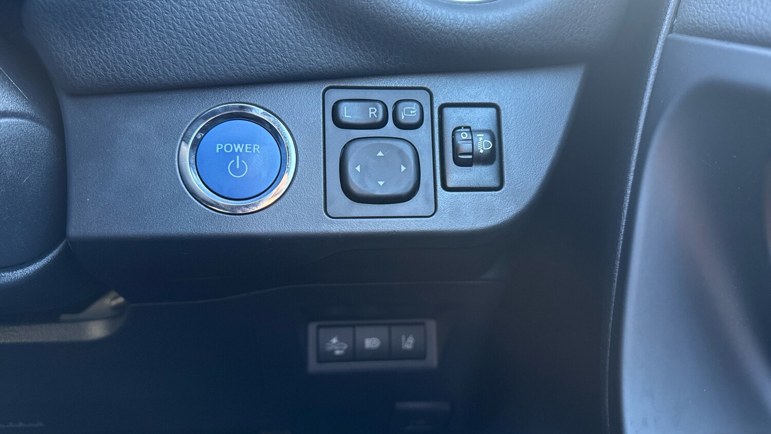 Used Toyota Yaris 2020 for sale - 76927439: Photo 35