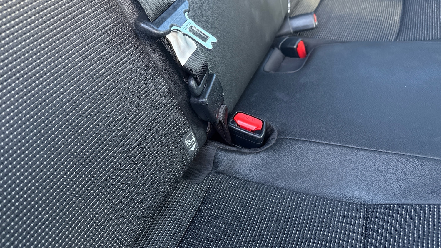 Used Toyota Yaris 2020 for sale - 76927439: Photo 36