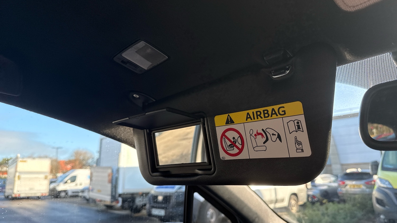 Used Toyota Yaris 2020 for sale - 76927439: Photo 37