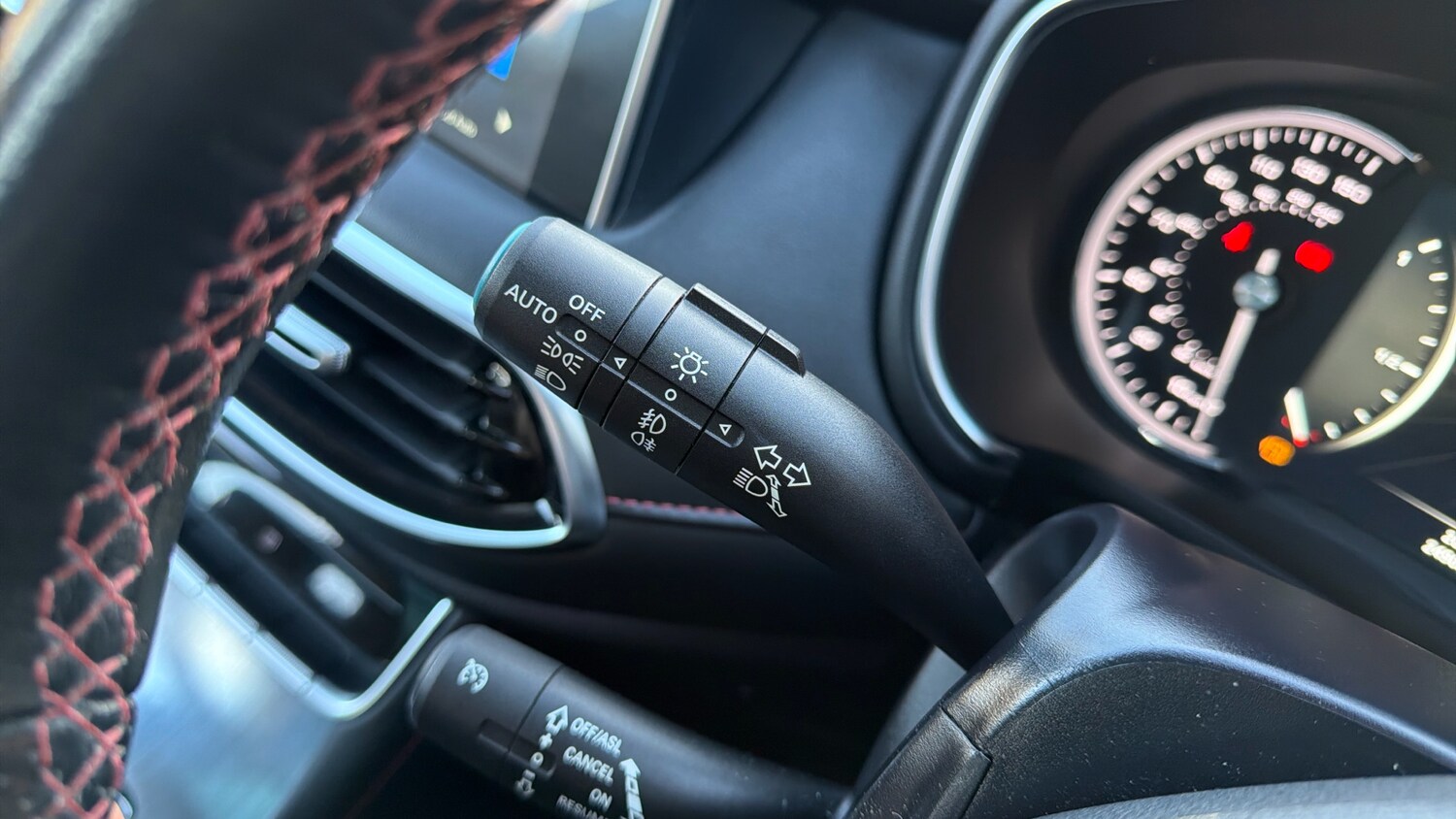 Used MG MG HS 2020 for sale - 77192813: Photo 27