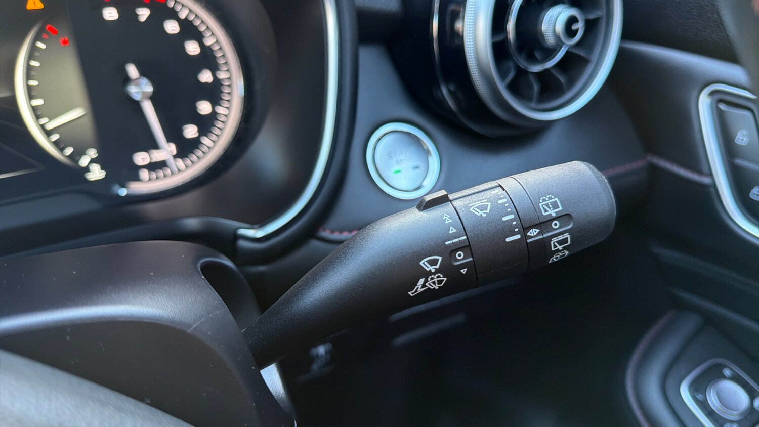 Used MG MG HS 2020 for sale - 77192813: Photo 28