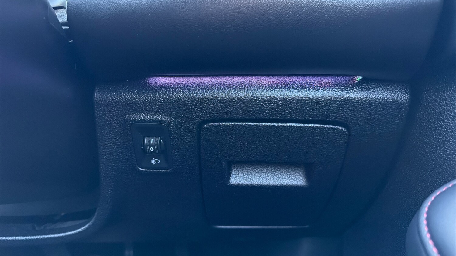 Used MG MG HS 2020 for sale - 77192813: Photo 34