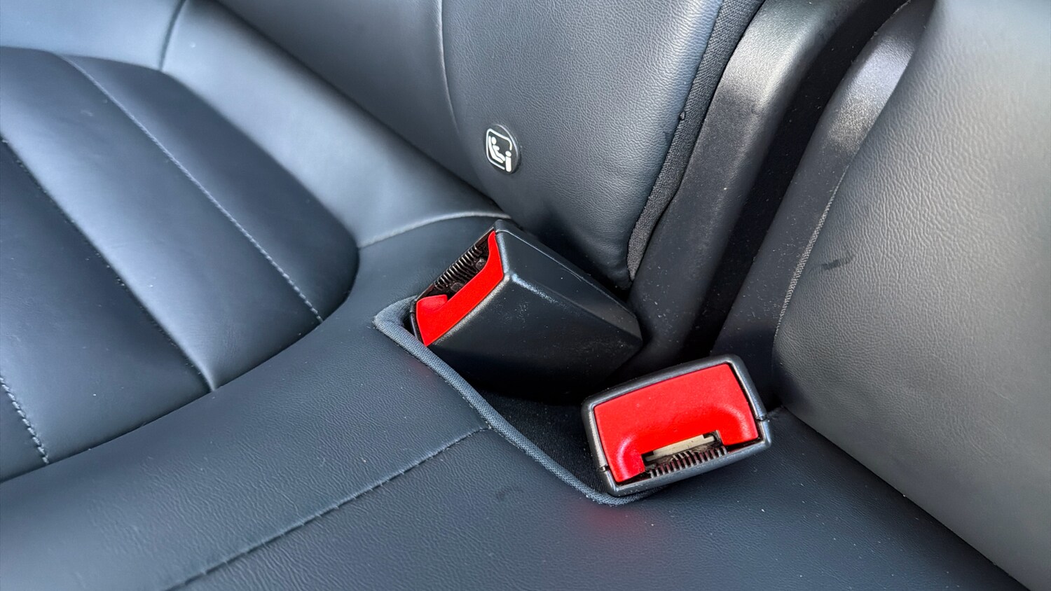 Used MG MG HS 2020 for sale - 77192813: Photo 35