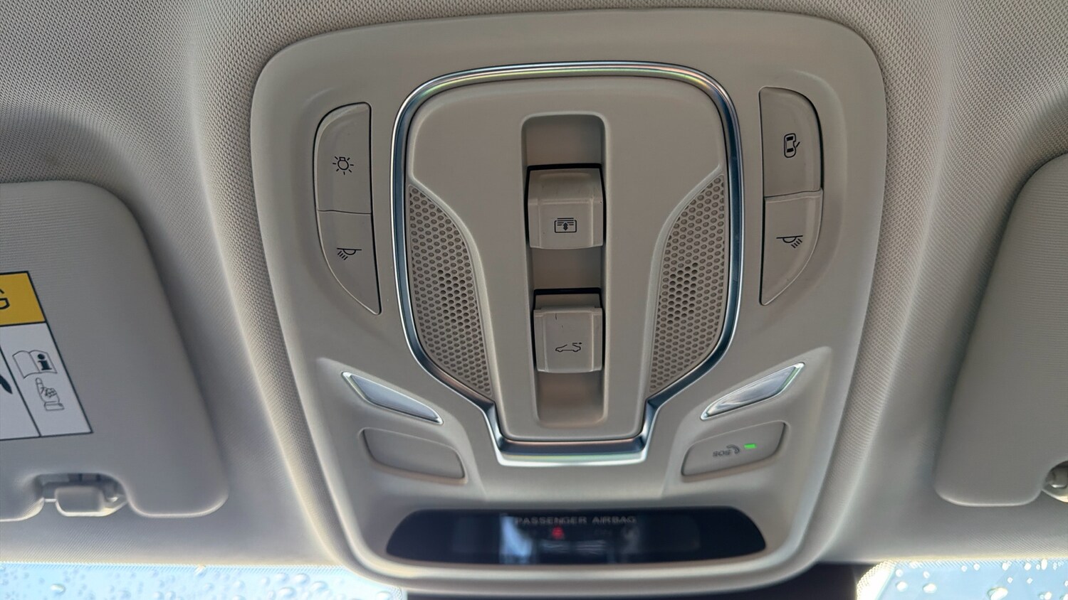 Used MG MG HS 2020 for sale - 77192813: Photo 39