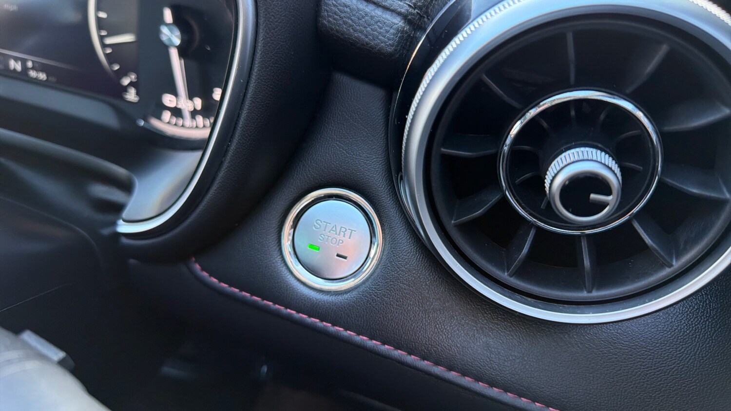 Used MG MG HS 2020 for sale - 77192813: Photo 40