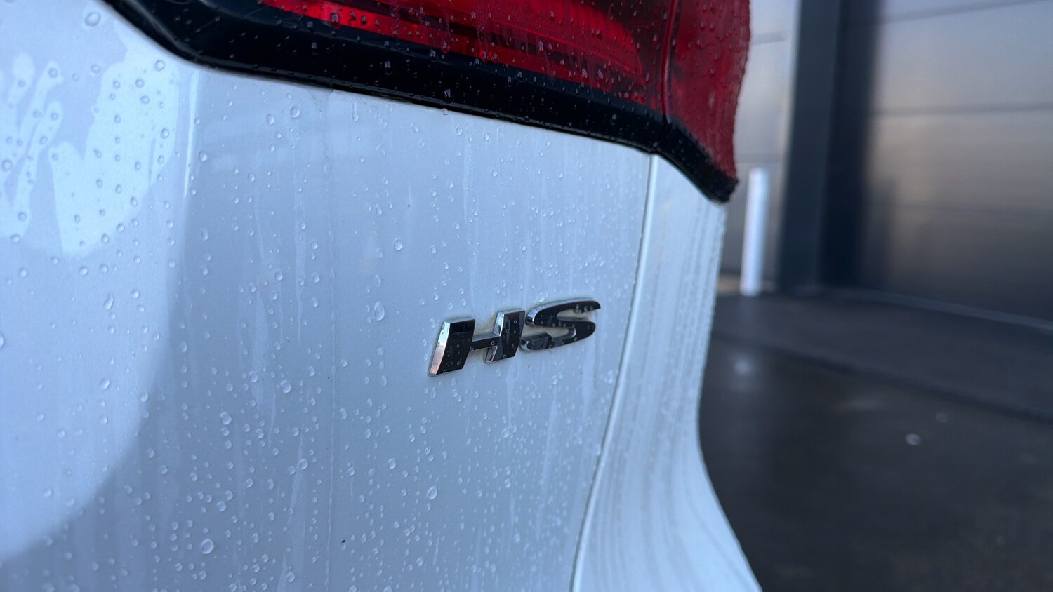 Used MG MG HS 2020 for sale - 77192813: Photo 44