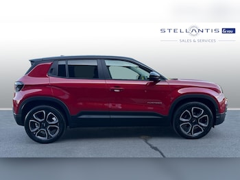 Used Jeep Other 2024 for sale - 76014565: Photo