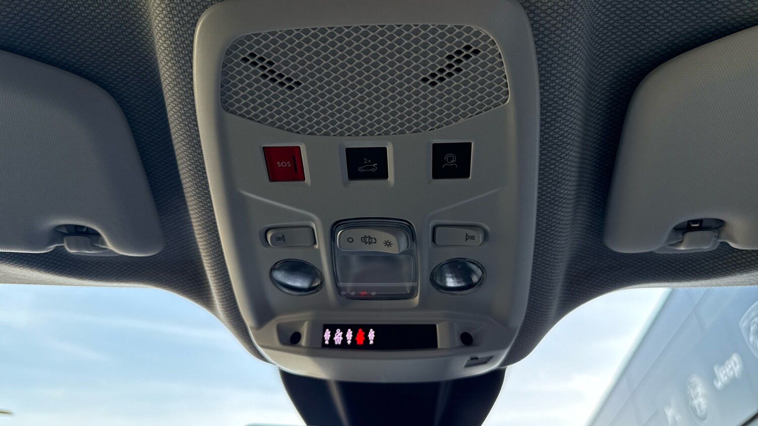 Vehicle 39