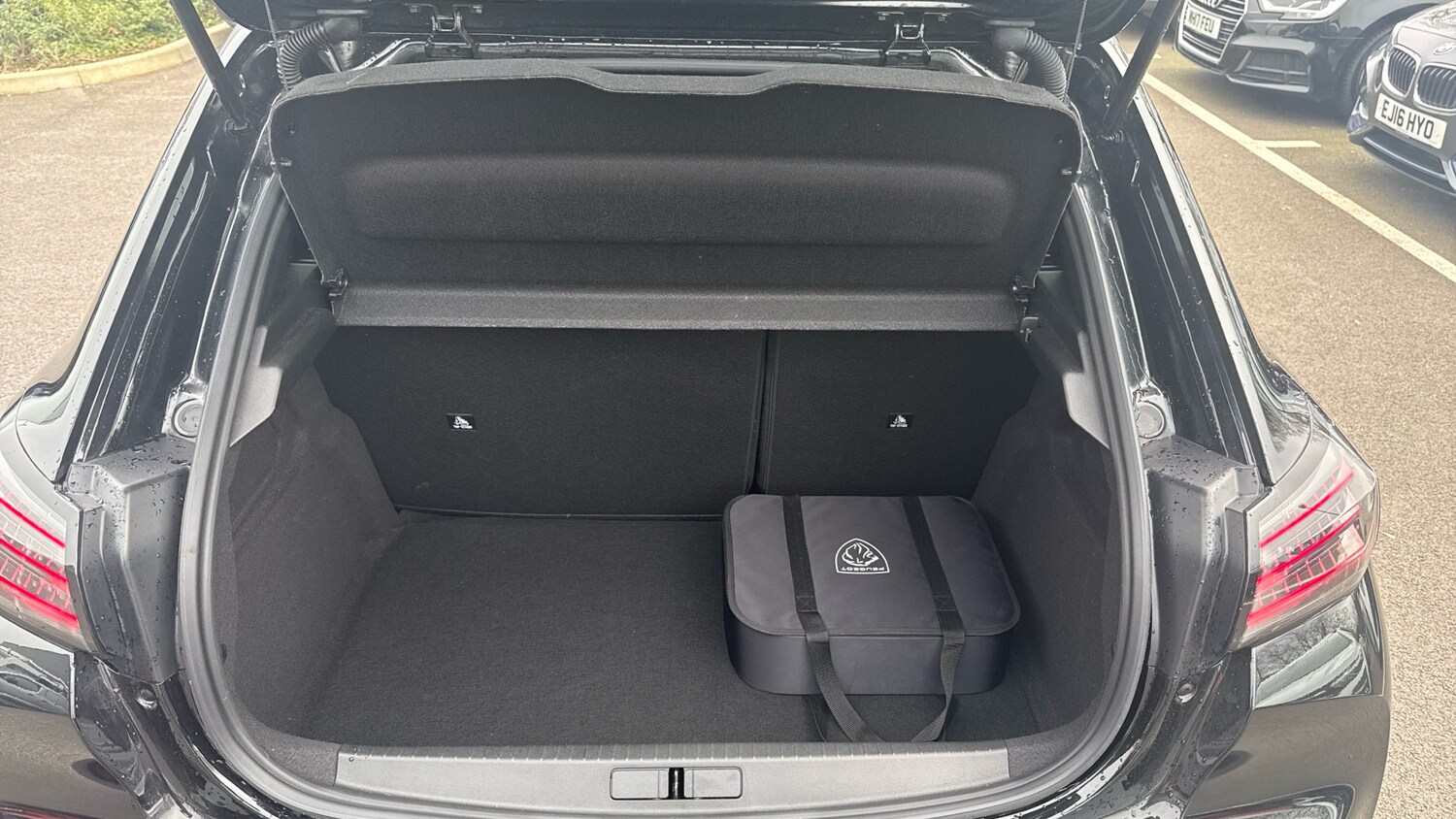 Used Peugeot 208 2024 for sale - 77770313: Photo 19