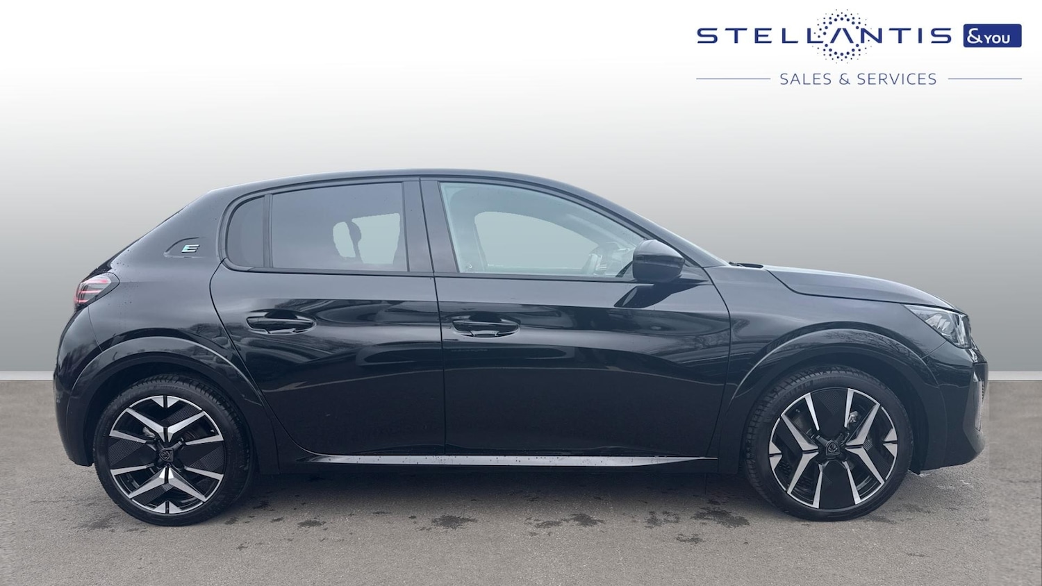 Used Peugeot 208 2024 for sale - 77770313: Photo 2