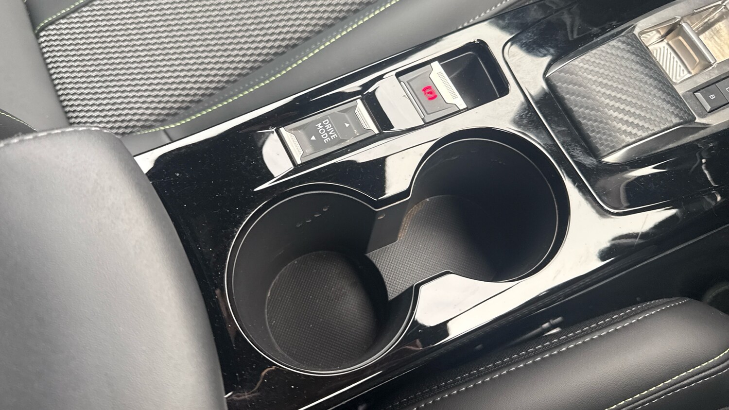 Used Peugeot 208 2024 for sale - 77770313: Photo 21