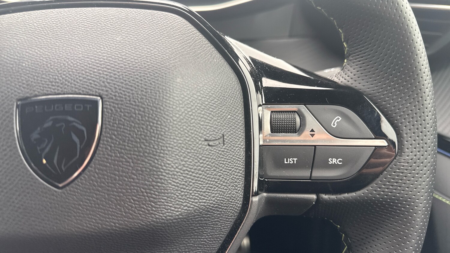 Used Peugeot 208 2024 for sale - 77770313: Photo 24