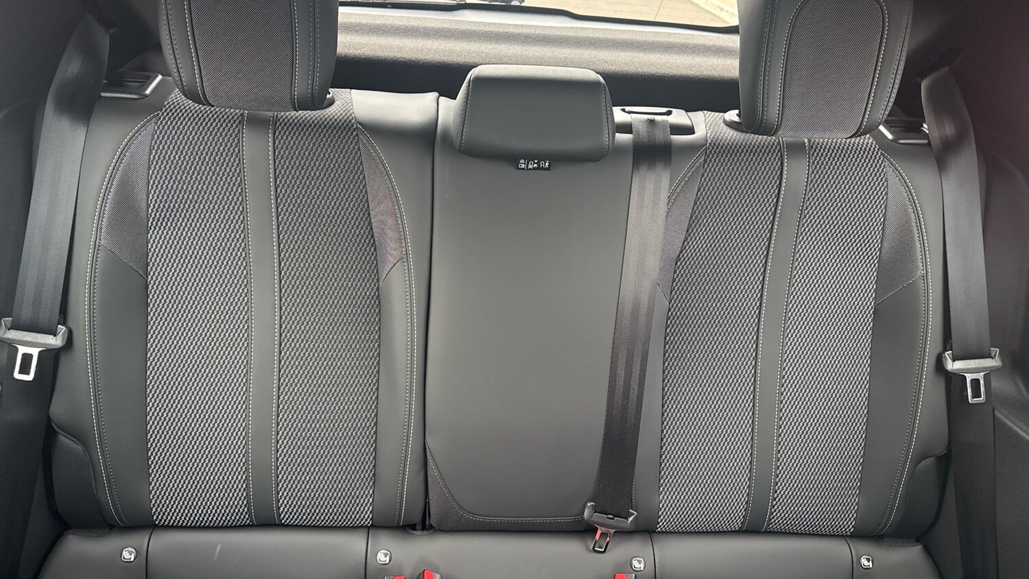 Used Peugeot 208 2024 for sale - 77770313: Photo 25