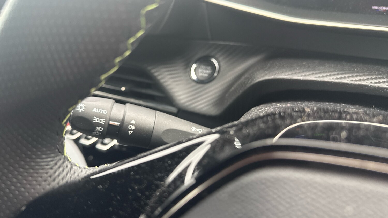 Used Peugeot 208 2024 for sale - 77770313: Photo 27