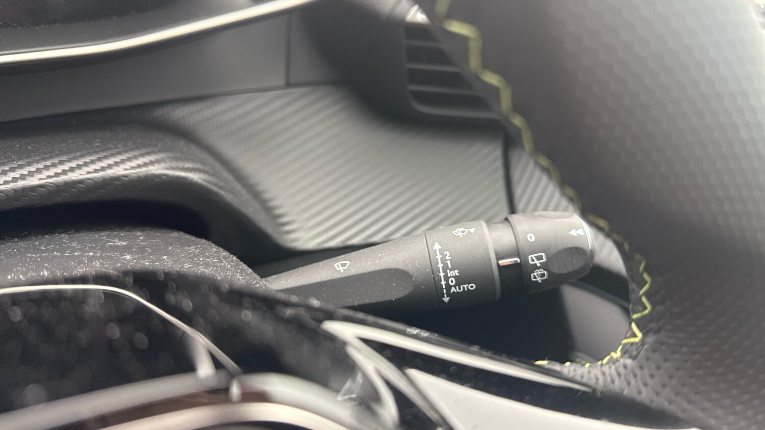 Used Peugeot 208 2024 for sale - 77770313: Photo 28