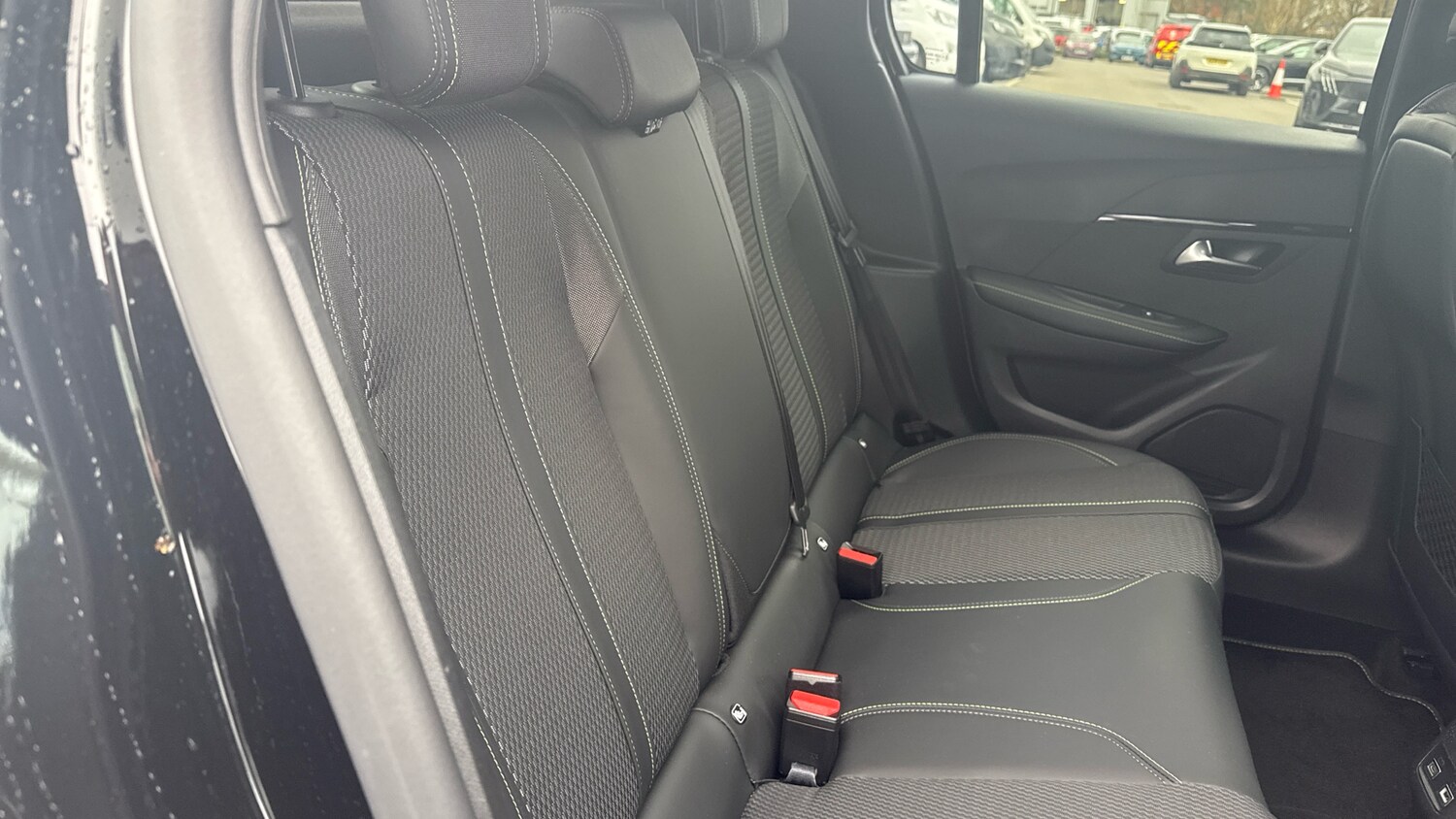 Used Peugeot 208 2024 for sale - 77770313: Photo 33