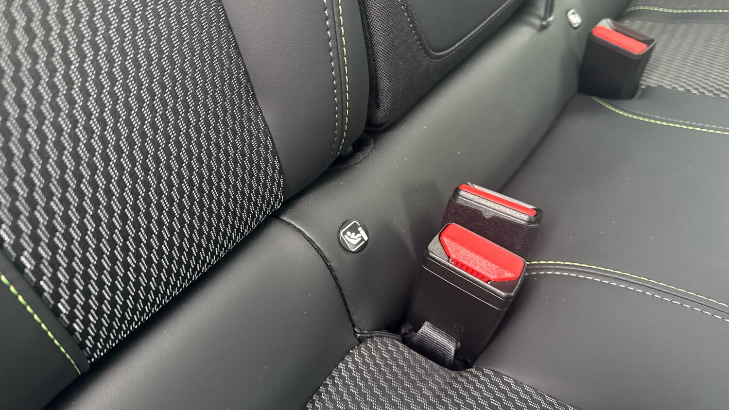 Used Peugeot 208 2024 for sale - 77770313: Photo 35