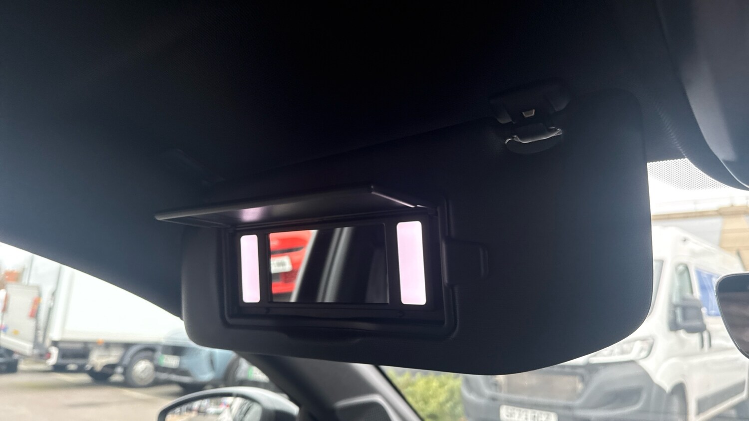 Used Peugeot 208 2024 for sale - 77770313: Photo 36