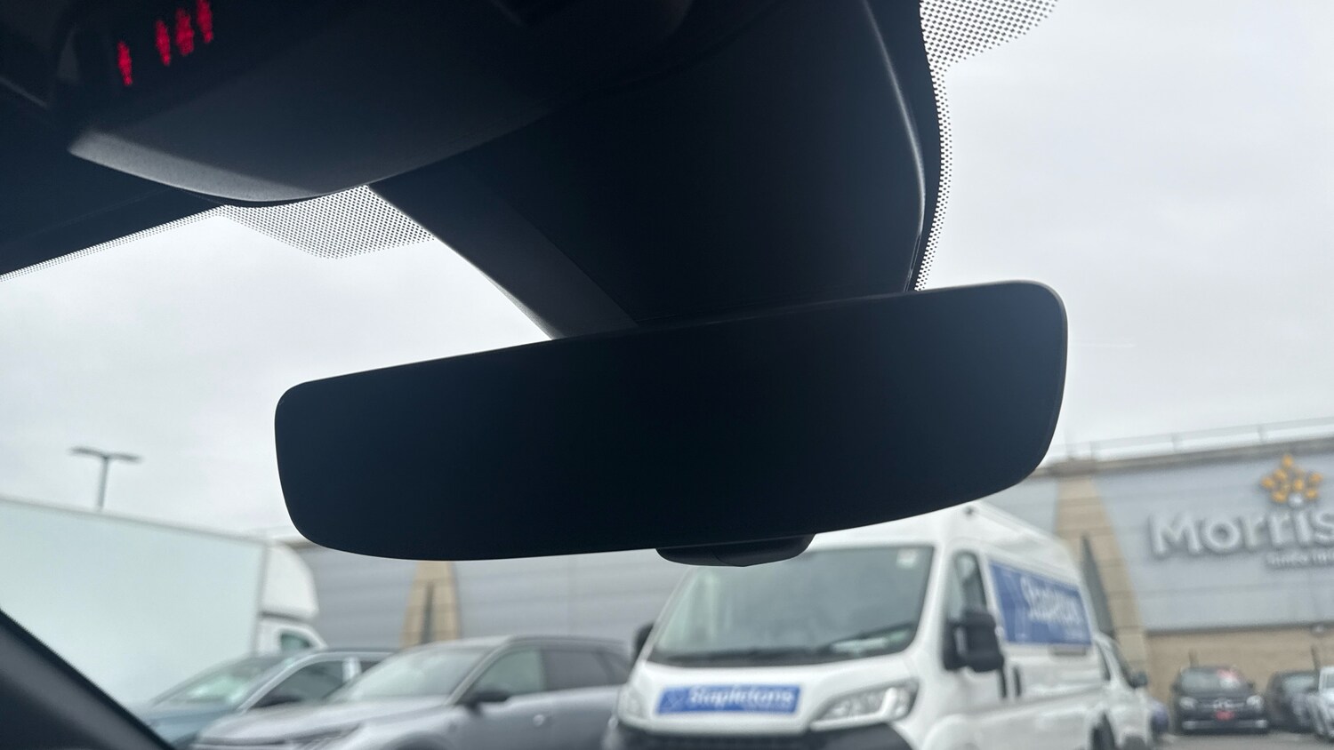 Used Peugeot 208 2024 for sale - 77770313: Photo 37