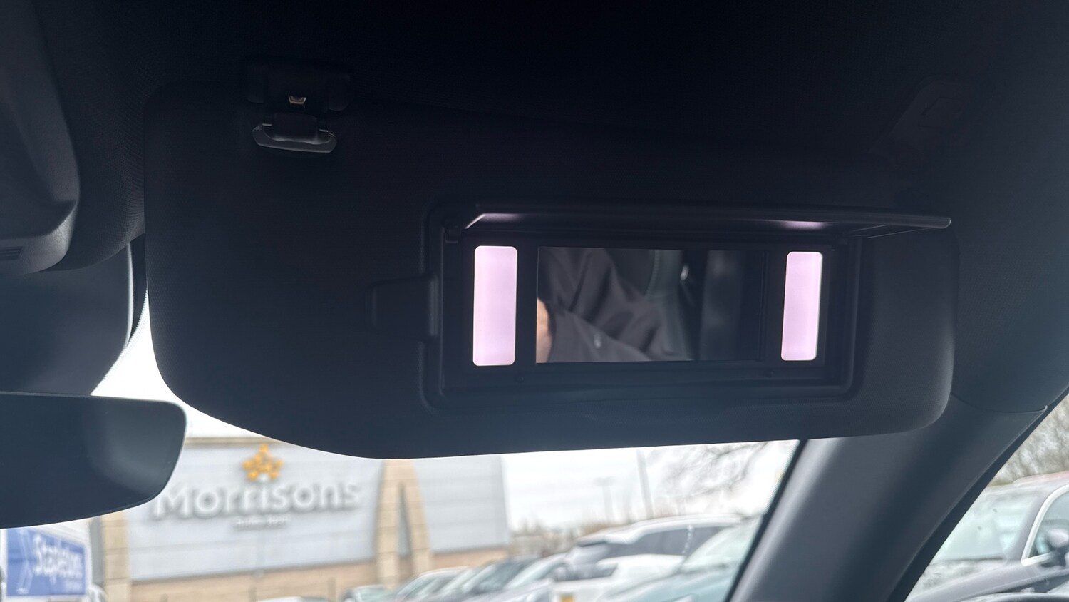 Used Peugeot 208 2024 for sale - 77770313: Photo 38