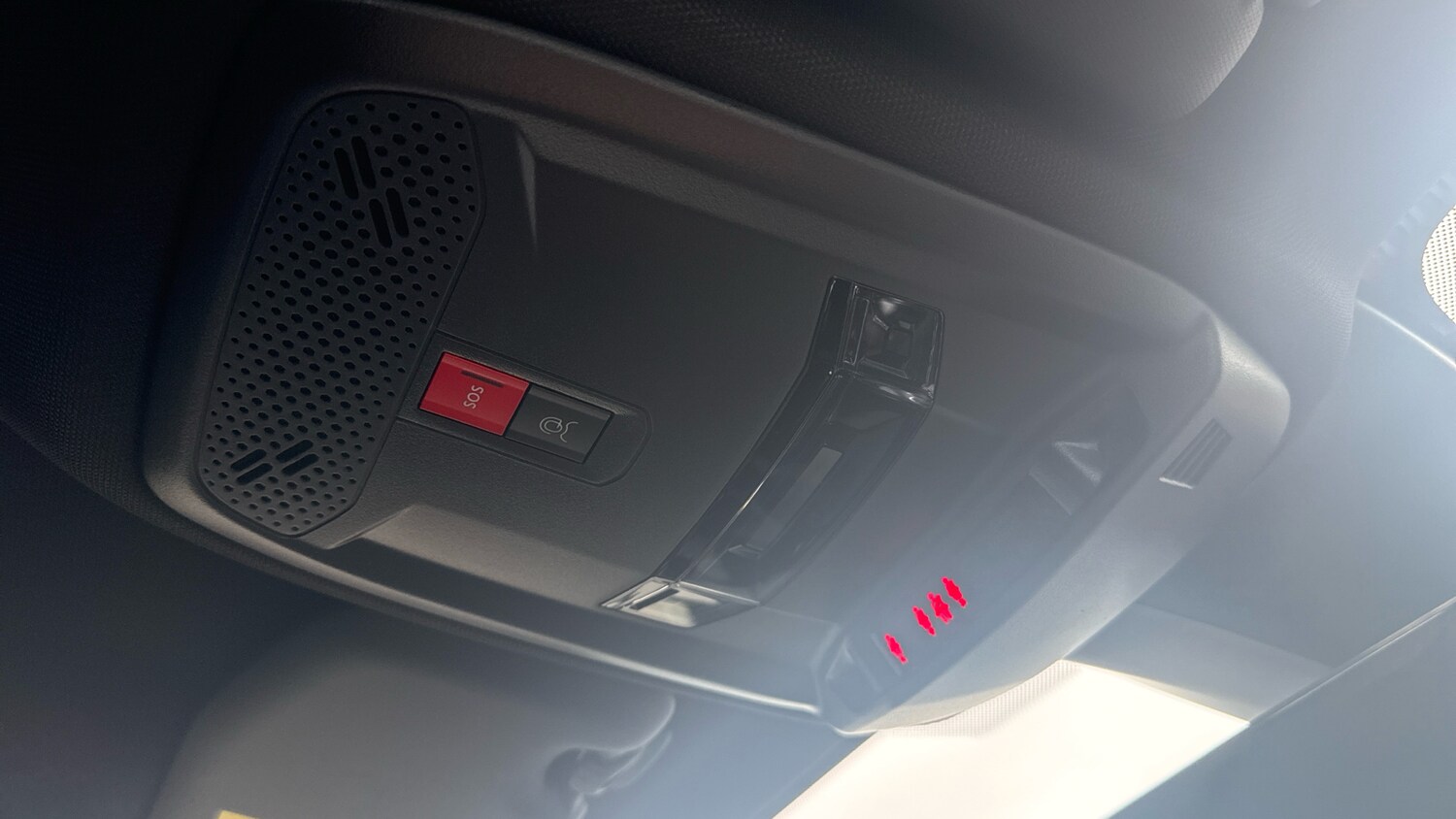 Used Peugeot 208 2024 for sale - 77770313: Photo 39