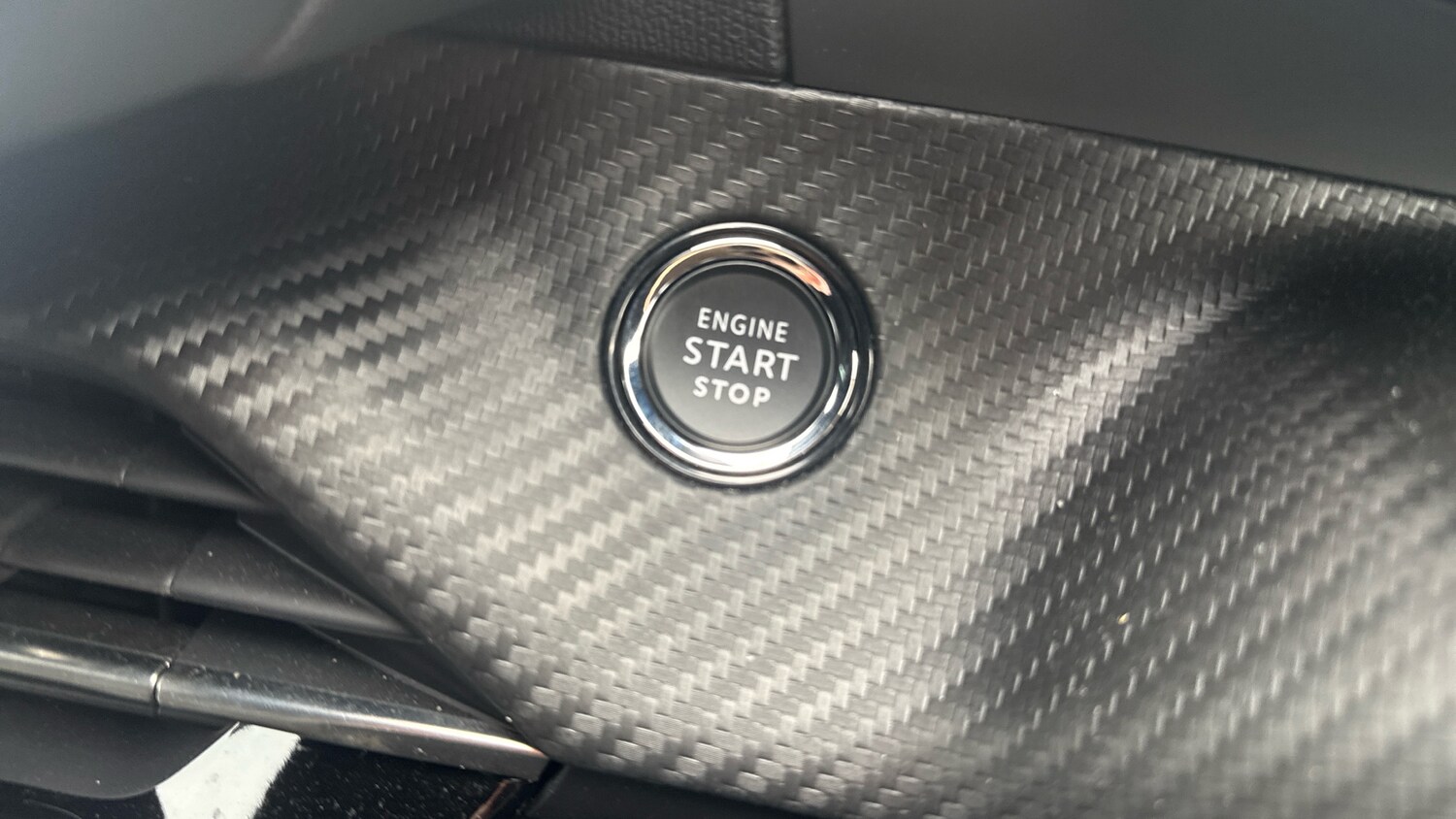 Used Peugeot 208 2024 for sale - 77770313: Photo 40