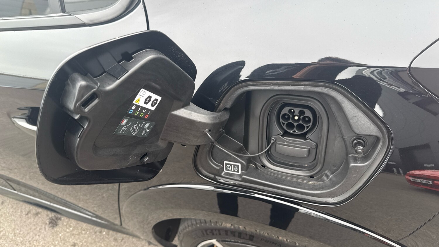 Used Peugeot 208 2024 for sale - 77770313: Photo 49