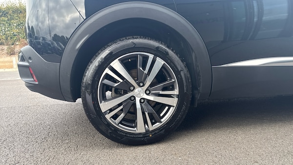 Used Peugeot 3008 2023 for sale - 76154028: Photo 16