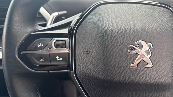 Used Peugeot 3008 2023 for sale - 76154028: Photo 23