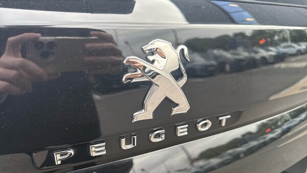 Used Peugeot 3008 2023 for sale - 76154028: Photo 26