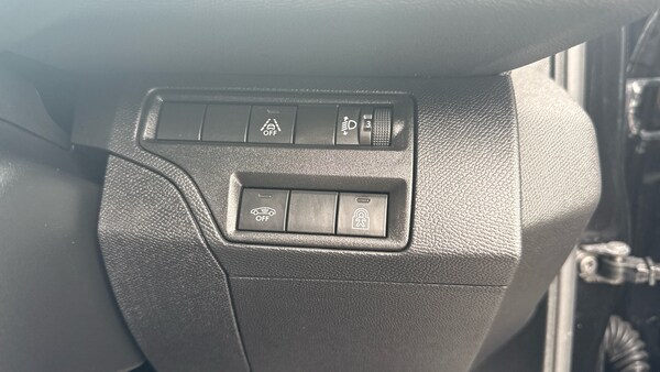 Used Peugeot 3008 2023 for sale - 76154028: Photo 34