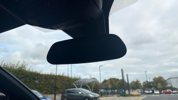 Used Peugeot 3008 2023 for sale - 76154028: Photo 37