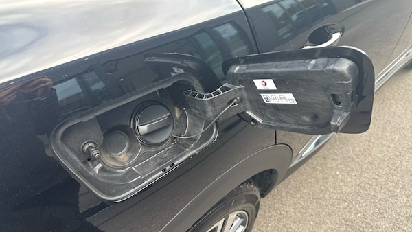 Used Peugeot 3008 2023 for sale - 76154028: Photo 49
