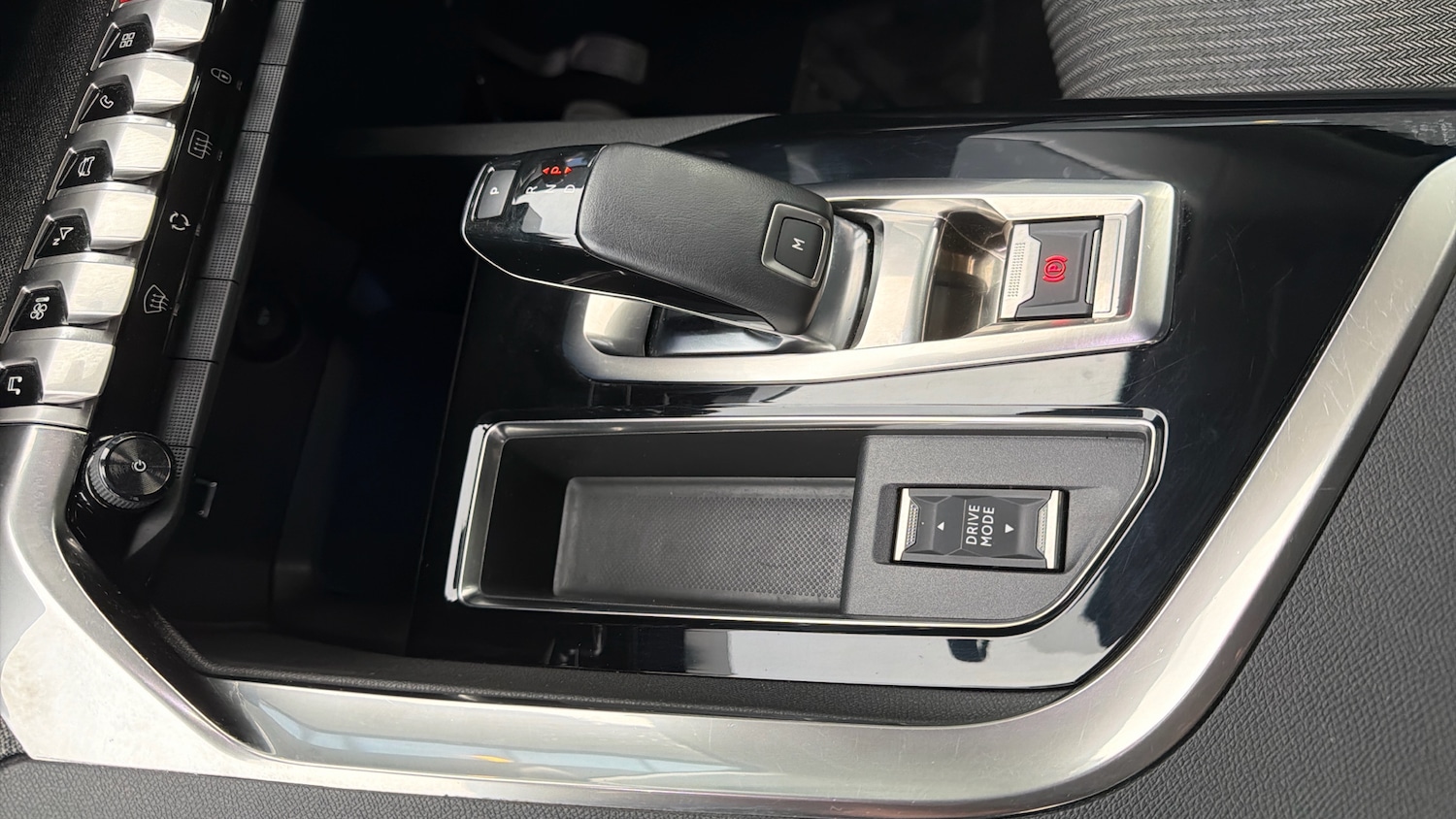 Used Peugeot 3008 2022 for sale - 77239193: Photo 21