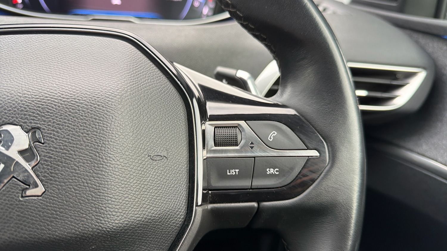 Used Peugeot 3008 2022 for sale - 77239193: Photo 25