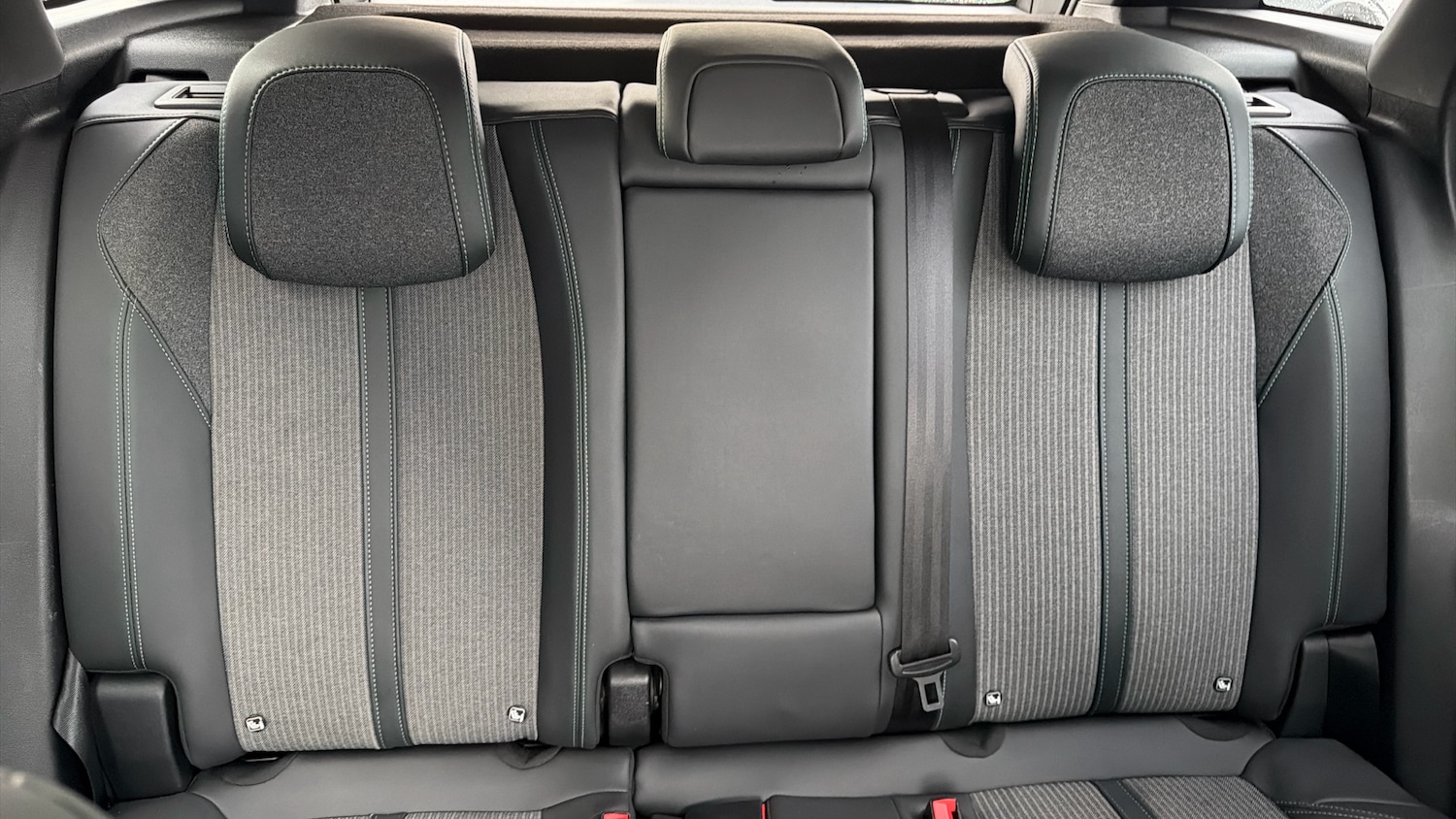 Used Peugeot 3008 2022 for sale - 77239193: Photo 26