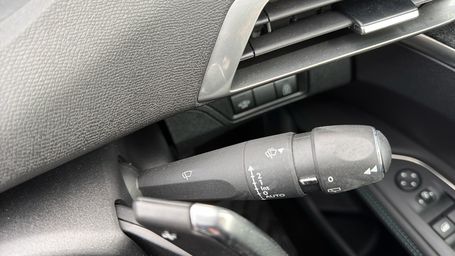 Used Peugeot 3008 2022 for sale - 77239193: Photo 29