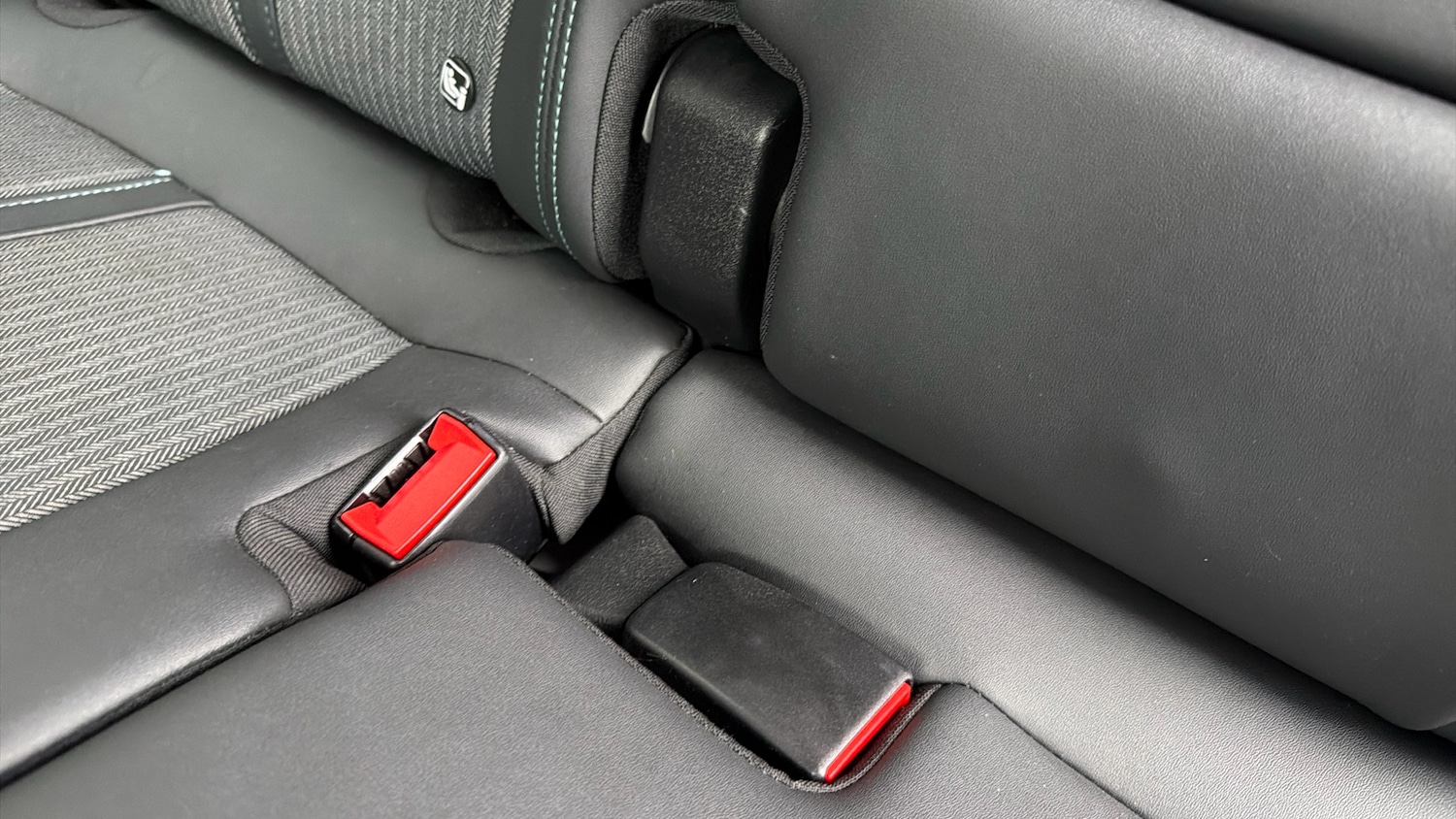 Used Peugeot 3008 2022 for sale - 77239193: Photo 36