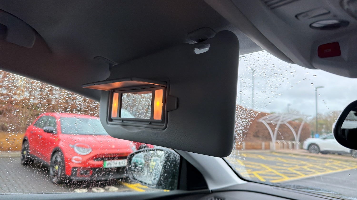 Used Peugeot 3008 2022 for sale - 77239193: Photo 37