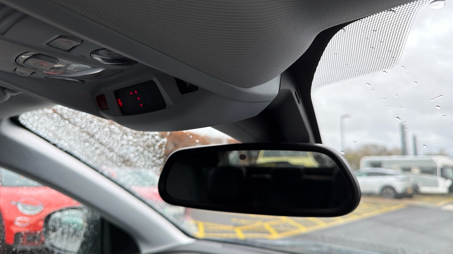 Used Peugeot 3008 2022 for sale - 77239193: Photo 38