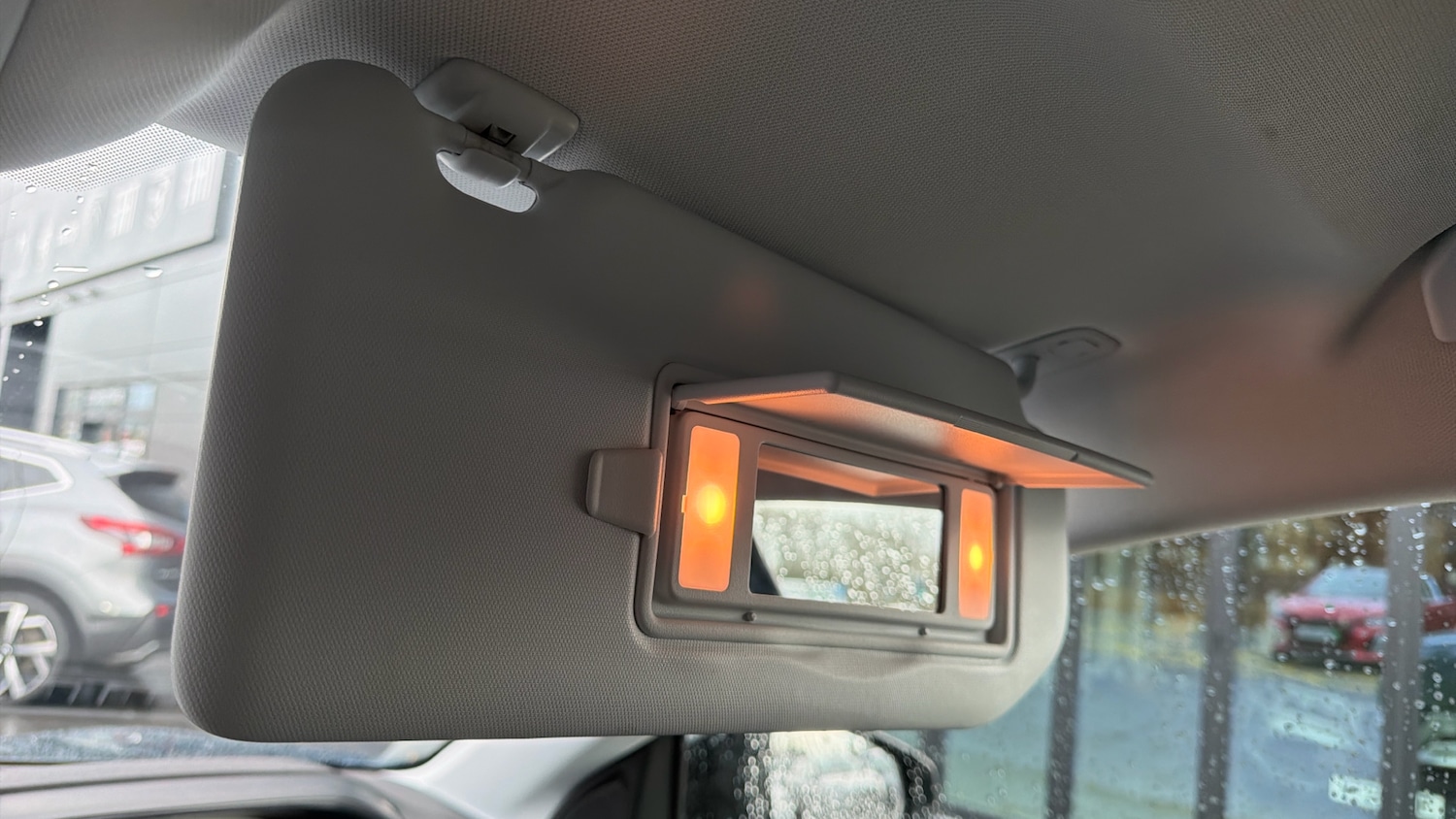 Used Peugeot 3008 2022 for sale - 77239193: Photo 39